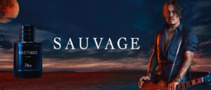 Sauvage Elixir 60ml