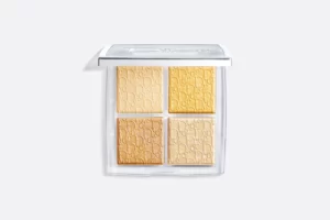 #BESTSELLER Dior Backstage Glow Face Palette