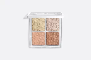 #BESTSELLER Dior Backstage Glow Face Palette