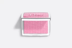#BESTSELLER  #LIMITED Dior Backstage Rosy Glow