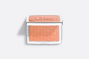 #BESTSELLER  #LIMITED Dior Backstage Rosy Glow