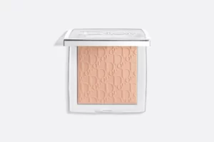 #AWARDED Dior Backstage Face & Body Powder-No-Powder