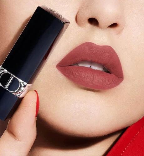 Rouge Dior