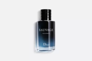 Dior Sauvage Eau de Parfum for him 100ml