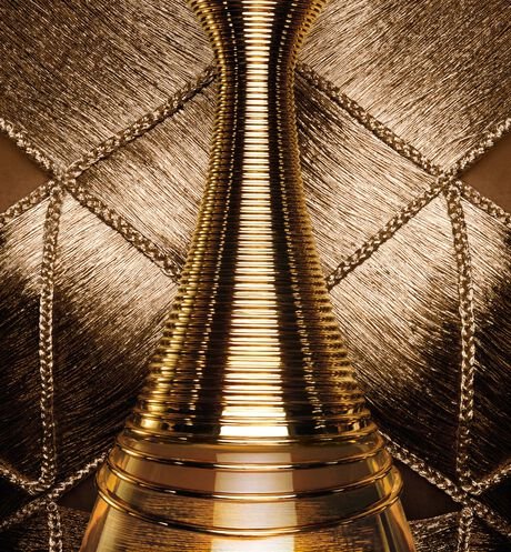 # DIOR BESTSELLER J’adore eau de parfum infinissime 100ml