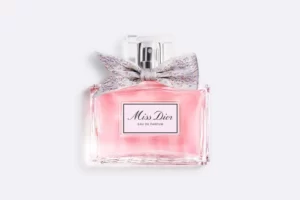 #AWARDED Miss Dior Eau de Parfum 100ml