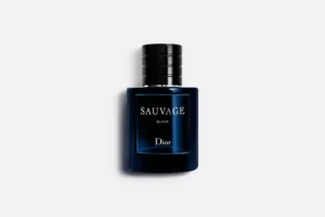 Sauvage Elixir 60ml