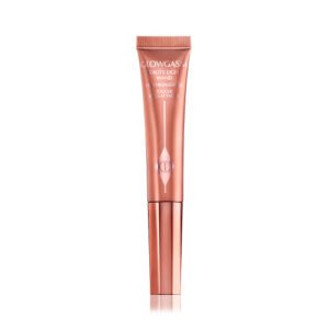 TIK TOK SENSATION!  BEAUTY LIGHT WAND