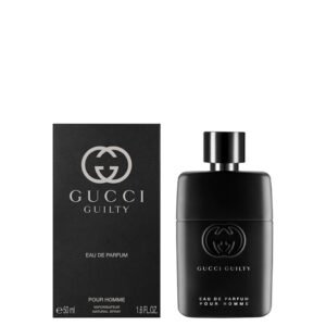 Gucci Guilty Parfum Pour Homme, 90ml, eau de parfum