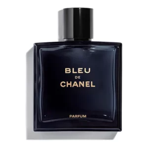 CHANEL BLEU DE CHANEL  100ml