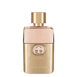 Gucci Guilty Pour Femme, 90ml eau de parfum
