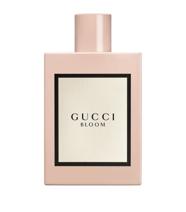 Gucci Bloom 100ml eau de parfum