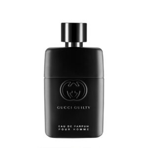 Gucci Guilty Parfum Pour Homme, 90ml, eau de parfum
