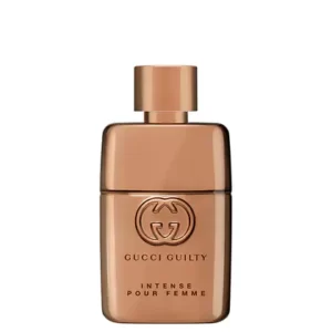 Gucci Guilty Eau de Parfum Intense Pour Femme, 90ml, eau de parfum