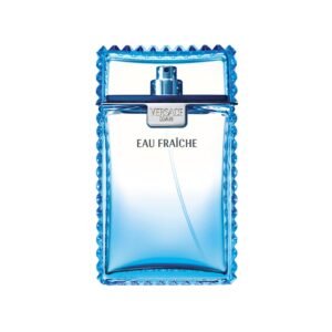 VERSACE Man Eau Fraiche 50ml