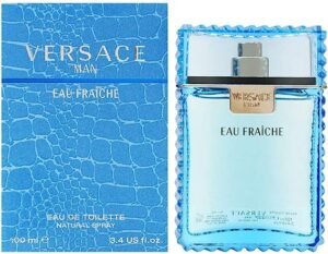 VERSACE Man Eau Fraiche 50ml