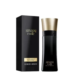ARMANI Code 110ml