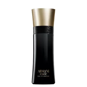 ARMANI Code 110ml