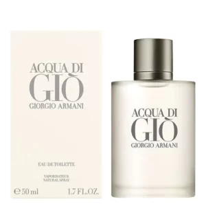 ARMANI Acqua di Gio 50ml