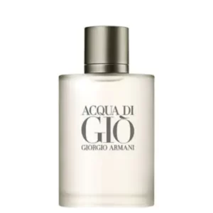 ARMANI Acqua di Gio 50ml