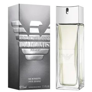 ARMANI Diamonds For Men 50ml