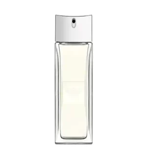 ARMANI Diamonds For Men 50ml