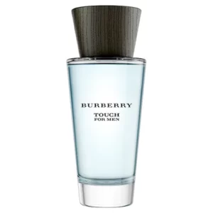 BURBERRY Burberry Touch For Men 100ml