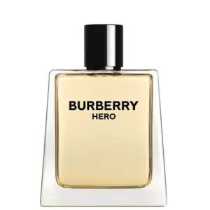 BURBERRY Hero 50ml