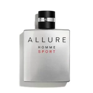 CHANEL ALLURE HOMME SPORT 100ml