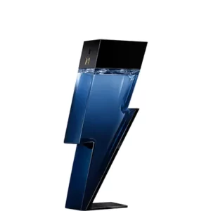 CAROLINA HERRERA Bad Boy Cobalt 100ml