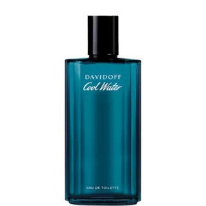 DAVIDOFF Cool Water Man 125ml