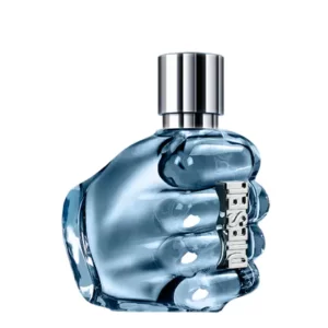 DIESEL Only The Brave 50ml