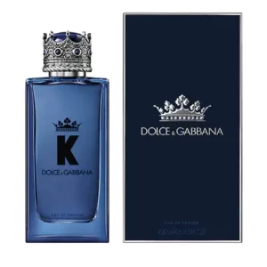 DOLCE&GABBANA K by Dolce&Gabbana 100ml
