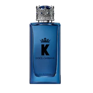 DOLCE&GABBANA K by Dolce&Gabbana 100ml