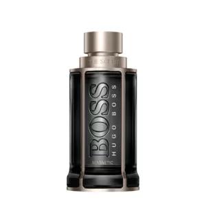 HUGO BOSS The Scent Magnetic 50ml