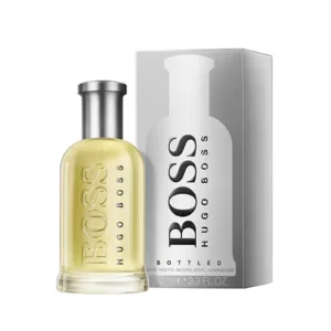 HUGO BOSS Boss Bottled 100ml