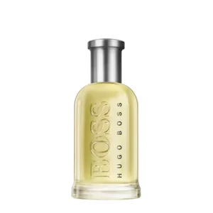 HUGO BOSS Boss Bottled 100ml