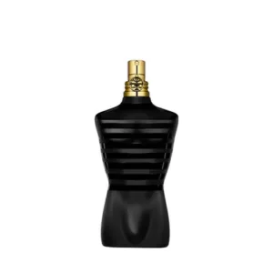 JEAN PAUL GAULTIER Le Male Le Parfum 75ml