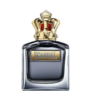 JEAN PAUL GAULTIER Scandal Pour Homme 100ml