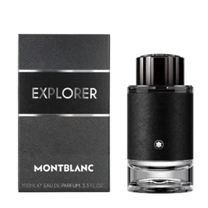 MONTBLANC Explorer 70ml