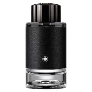 MONTBLANC Explorer 70ml