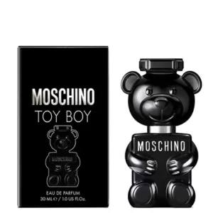 MOSCHINO Toy Boy 100ml