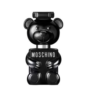 MOSCHINO Toy Boy 100ml