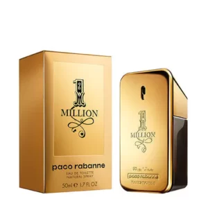 PACO RABANNE 1 Million 100ml