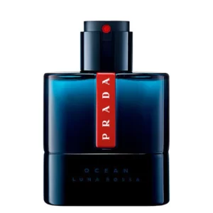 PRADA Luna Rossa Ocean 100ml