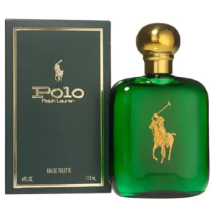 RALPH LAUREN Polo 118ml