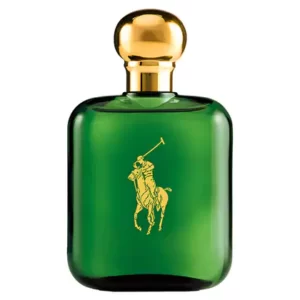 RALPH LAUREN Polo 118ml