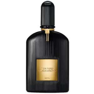 TOM FORD Black Orchid 100ml