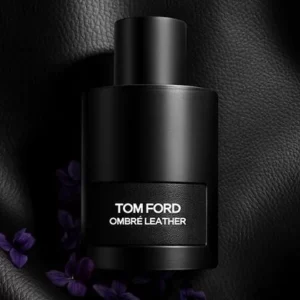 TOM FORD Ombré Leather 50ml