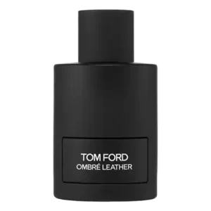 TOM FORD Ombré Leather 50ml